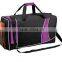 Outdoor bike latest model shoulder hand durable travel bag
