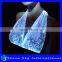 Excellent Quality Classical Led Top Performance Costume