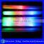 Fashionable Best-Selling Led Match Stick