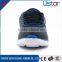 Factory Price Colorful Men Sports Shoes