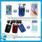 100% Original LEEKGO Factory cell phone bluetooth smart door lock