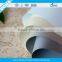 China Direct Marketing Window Vertical Blind Fabrics