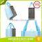 Wholesale portable cheap hotsale easy carry tote shopping bag