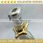 Gold Zamac wine caps whisky caps,whisky caps,zinc whisky caps,zamak whisky caps