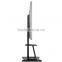 65 Inch Customized PC Advertising Player