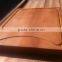 Solid Wood Chopping Block