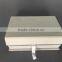Dice ice cubes soapstone whisky stone chiller stone with special box
