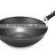 alibaba nonstick wok pans chinese wok pan