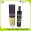 Customized corrugated cardboard paper wine packaging box