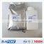 SANPONT Best Selling Good Quality Macropores Silica Gel Chemical