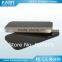 Ultra thin Qi induction charging pad Slim 5V1A Qi wireless charger