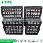 Shenzhen manufacturer Low Electricity Consumption high power led stadium light IP67