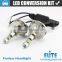 30w 50w H3 fog light headlight with short base