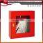 good fire hose reel box