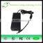 LX2015 promotion Universal lcd/led power adapter 12v 4a