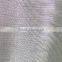 Hot selling pvc welded wire mesh with low price