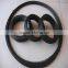 2016 cheap price black wire 16 with low price