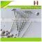 high quality galvanized concrete nail / roofing nail