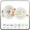 Opte Dimmable 6 watts MR16 Retrofit LED Downlight Lamp SAA 3000K Warm White