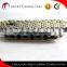 TRX200X (86-88) 520-90 import motorcycle parts