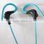 in-ear headphones earphones earbuds for mobile phone