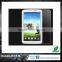 9H hardness wholesale tempered glass screen protector for samsung Tab 3 7.0 P3200