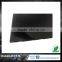 shenzhen cheap price laptop skin sticker for HP 5230M