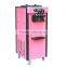 36L/H middle east quality ice cream machine