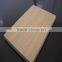 manufacturer laminate mdf board / plain mdf/melamine mdf sheet