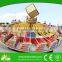 fun fair equipment for sale kiddie rides manufacturers ballerina rides for kids