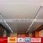 wholesale price honeycomb aluminum composite roof panels