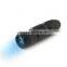 Twist Rechargeable Torch