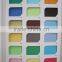 100% Cotton single jersey pique [2]