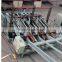 professional supplier wood cutter machine , slicer machine