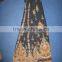 Wholesale Prize Rayon skirts vintage indian