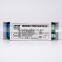 emergency conversion kit/led emergency conversion kit/rechargeable led emergency light conversion kit