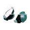 3/4" Electrical Water Heater Thermostat