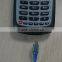 Shenzhen Cardlanpayment system of traffic e-ticketing