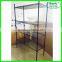 Multi-Layer high quality kitchen Iron Rack