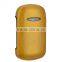 CHINA NEW PRODUCTS ANTI-THEFT CHEAP DOOR LOCKS