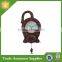 Fashionable 3d Customied Wall Clock