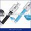 Wholesale High Quality Extendable With Remote Shutter Wireless Monopod Bluetooth Mini Selfie Stick