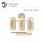 9.5ML new style capacity nano mist facial steamer