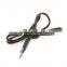 Modern hot selling boxers skipping rope