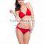 Pretty girls high quality 7 colors stocklot sexy bikinis