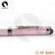 KKPEN Aluminium metal pen touch screen stylus ball pen