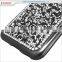 hot products diamond studded phone accessories cover for lenovo s60 k5 k3 note a1020
