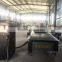 china jinan wood ATC with taiwan syntec cnc router for furniture/aluminium