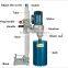 Wholesale high quality the diamond drill size 152mm for the glass/ceramic drilling bit