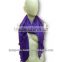 New fancy solid color polyester chiffon scarves & scarf